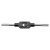 YATO Gewindebohrer-Drehstahl M1-M8 125 mm