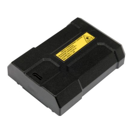 YATO Akku 4,0 Ah für YT-30419 Laser