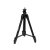 YATO Dreibein-Laserstativ 120 cm 5/8"