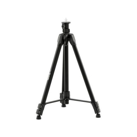 YATO Dreibeiniges Laserstativ 150 cm 5/8"