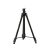 YATO Dreibeiniges Laserstativ 150 cm 5/8"