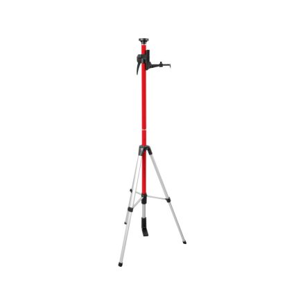 YATO Stativ Laserstativ 3700 mm 5/8"