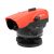 YATO Optisches Nivelliergerät 32 x 38 mm IP66