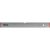 YATO Niveau 3000 mm 2 Libellen