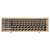 YATO Holzbohrer-Set 6-teilig (10-12-14-16-18-20 mm) 460 mm Hex