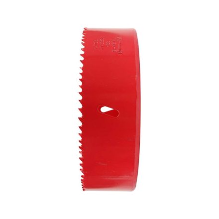 YATO Lochsäge 114 mm 5/8" Bimetall