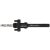 YATO Lochsäge Zentrierung 32-140 mm 5/8" SDS-Plus