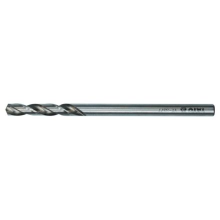 YATO Zentrierbohrer 6 x 100 mm HSS