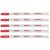 YATO Stichsägeblatt 10TPI 130 mm universale T-Schaft Bimetall (5 Stück)
