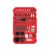 YATO Spindel Mini Schleifset 157 Teile