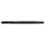 YATO Lederstanze 3 mm