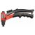 YATO Blindnietzange manuell Profi 200 mm (2,4-4,8 mm) CrMo