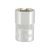 YATO Steckschlüssel 3/8" 13 mm CrV