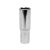 YATO Langer Steckschlüssel 3/8" 6 mm CrV