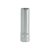 YATO Langer Steckschlüssel 3/8" 12 mm CrV
