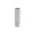 YATO Langer Steckschlüssel 3/8" 13 mm CrV