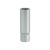 YATO Langer Steckschlüssel 3/8" 14 mm CrV
