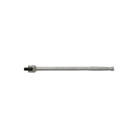 YATO Antriebsarm 3/8" Gelenk 215 mm CrV