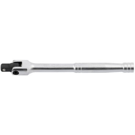 YATO Antriebsarm 3/8" Gelenk 215 mm CrV