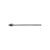 YATO Antriebsarm 3/8" Gelenk 215 mm CrV