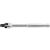 YATO Antriebsarm 3/8" Gelenk 215 mm CrV