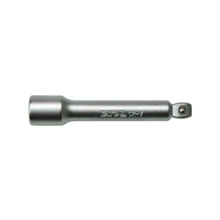 YATO Verlängerungsstange 3/8" 76 mm DIN3121 CrV