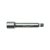 YATO Verlängerungsstange 3/8" 76 mm DIN3121 CrV
