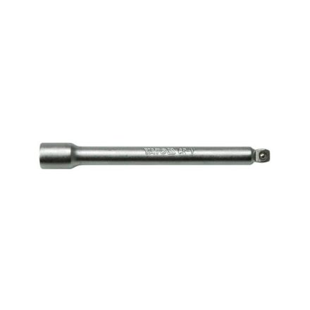 YATO Verlängerungsstange 3/8" 152,4 mm DIN3121 CrV