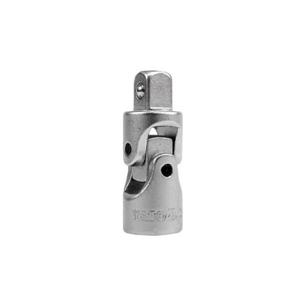YATO Universal-Gelenkverbinder 3/8" CrMo