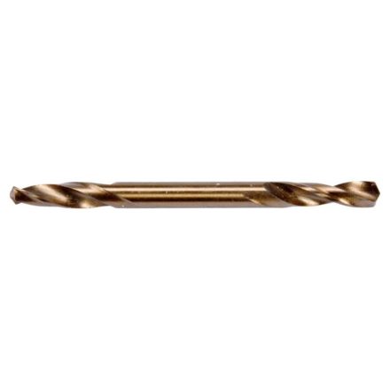 YATO Doppelschneckenbohrer 4,0 x 55/13 mm HSS