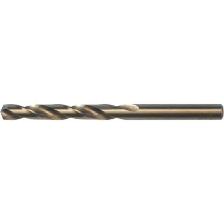 YATO Spiralbohrer 16,0 x 178/120 mm HSS Co