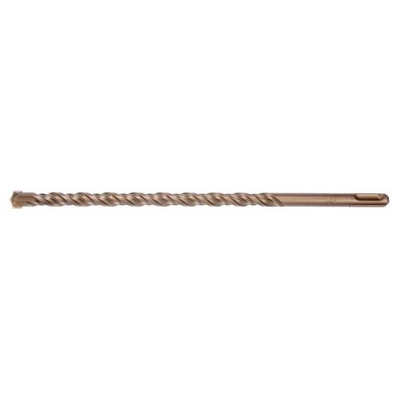 YATO Steinbohrer 12 x 260/180 mm SDS-Plus