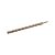 YATO Steinbohrer 12 x 460/360 mm SDS-Plus