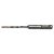 YATO Steinbohrer 5 x 110/50 mm vierkantige SDS-Plus