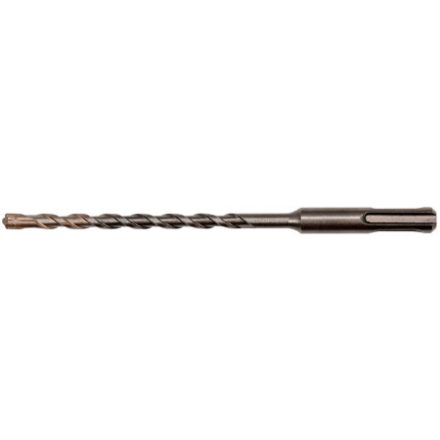 YATO Steinbohrer 7 x 160/100 mm 4-schneidig SDS-Plus