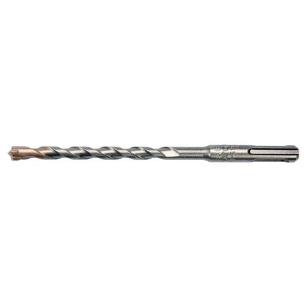 YATO Steinbohrer 8,0 x 160/100 mm vierkantig SDS-Plus