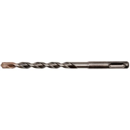 YATO Steinbohrer 9 x 160/100 mm vierkant SDS-Plus