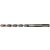 YATO Steinbohrer 9 x 160/100 mm vierkant SDS-Plus