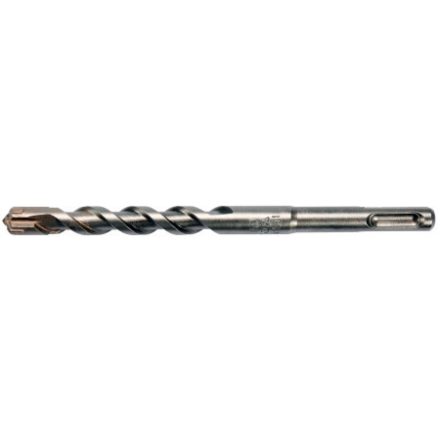 YATO Steinbohrer 12 x 160/100 mm vierflächig SDS-Plus
