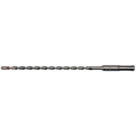 YATO Steinbohrer 6,0 x 210/150 mm vierschneidige SDS-Plus