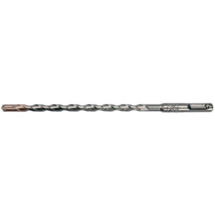 YATO Steinbohrer 8,0 x 210/150 mm vierkant SDS-Plus