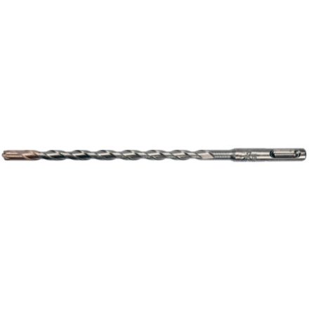 YATO Steinbohrer 9 x 210/150 mm vierkantig SDS-Plus