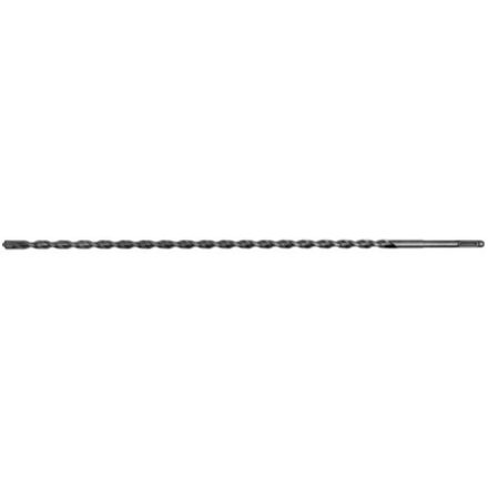 YATO Steinbohrer 8,0 x 460/375 mm Vierkant SDS-Plus