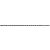 YATO Steinbohrer 8,0 x 460/375 mm Vierkant SDS-Plus