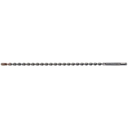 YATO Steinbohrer 10 x 460/375 mm vierkantig SDS-Plus