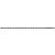 YATO Steinbohrer 10 x 460/375 mm vierkantig SDS-Plus