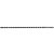 YATO Steinbohrer 12 x 460/375 mm vierkant SDS-Plus