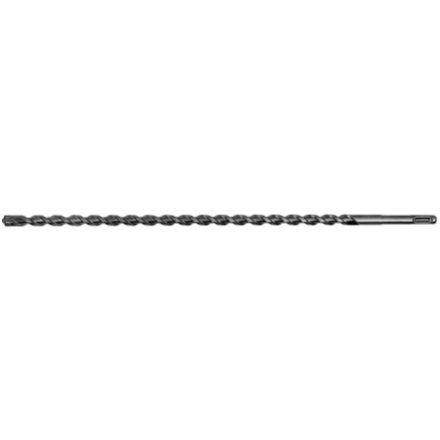 YATO Steinbohrer 14 x 460/375 mm vierschneidig SDS-Plus