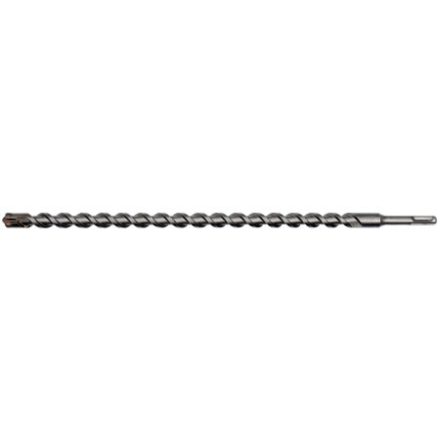 YATO Steinbohrer 18 x 460/375 mm Vierkant SDS-Plus