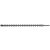 YATO Steinbohrer 18 x 460/375 mm Vierkant SDS-Plus